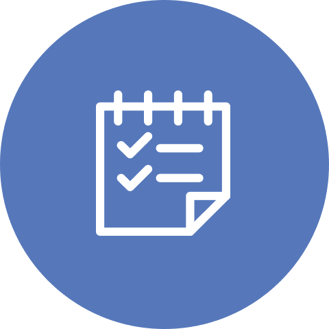 Icon_ Goals@2x - Cuebiq