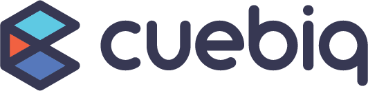 Cuebiq Logo