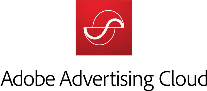 Adobe Advertising Cloud - Cuebiq