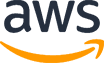 AWS_location development platform