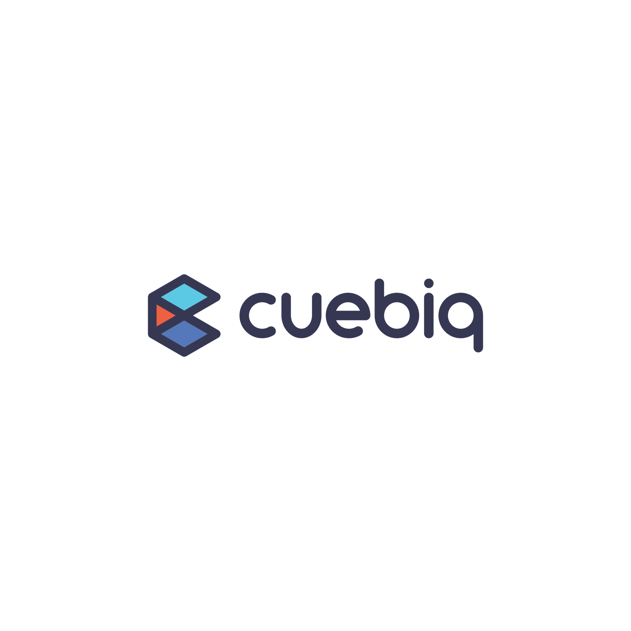 cuebiq logo