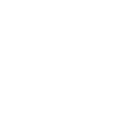 NAI Member